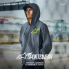 alpinestars-m181-134-2.jpg