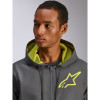 alpinestars-m181-134-3.jpg