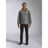 alpinestars-m181-134-4.jpg