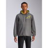 alpinestars-m181-134-5.jpg