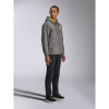 alpinestars-m181-134-6.jpg