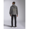 alpinestars-m181-134-7.jpg