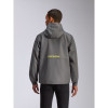 alpinestars-m181-134-8.jpg