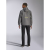 alpinestars-m181-134-9.jpg