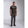 alpinestars-m182-1247-2.jpg