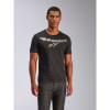 alpinestars-m182-1247-3.jpg