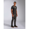 alpinestars-m182-1247-4.jpg