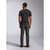 alpinestars-m182-1247-5.jpg