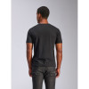 alpinestars-m182-1247-6.jpg