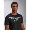 alpinestars-m182-1247-8.jpg