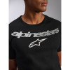 alpinestars-m182-1247-9.jpg