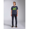 alpinestars-m182-1256-2.jpg