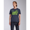 alpinestars-m182-1256-3.jpg