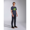 alpinestars-m182-1256-4.jpg