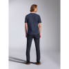 alpinestars-m182-1256-5.jpg