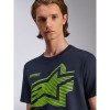 alpinestars-m182-1256-8.jpg