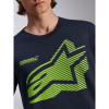 alpinestars-m182-1256-9.jpg
