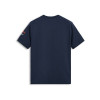 alpinestars-m182-1259-1.jpg