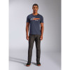 alpinestars-m182-1259-2.jpg