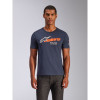 alpinestars-m182-1259-3.jpg
