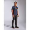 alpinestars-m182-1259-4.jpg