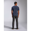 alpinestars-m182-1259-5.jpg