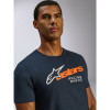 alpinestars-m182-1259-7.jpg
