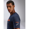 alpinestars-m182-1259-8.jpg