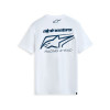 alpinestars-m182-1265-1.jpg