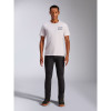 alpinestars-m182-1265-2.jpg