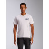 alpinestars-m182-1265-3.jpg