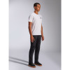 alpinestars-m182-1265-4.jpg