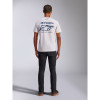 alpinestars-m182-1265-5.jpg