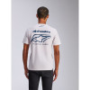 alpinestars-m182-1265-6.jpg