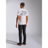 alpinestars-m182-1265-7.jpg