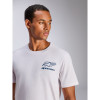 alpinestars-m182-1265-8.jpg