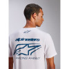 alpinestars-m182-1265-9.jpg