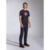 alpinestars-m182-1270-2.jpg