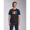 alpinestars-m182-1270-3.jpg