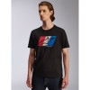 alpinestars-m182-1270-4.jpg