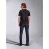 alpinestars-m182-1270-5.jpg