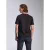 alpinestars-m182-1270-6.jpg