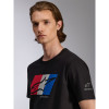 alpinestars-m182-1270-7.jpg