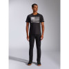 alpinestars-m182-1274-2.jpg