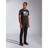 alpinestars-m182-1274-4.jpg