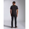 alpinestars-m182-1274-5.jpg