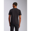 alpinestars-m182-1274-6.jpg