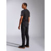 alpinestars-m182-1274-7.jpg
