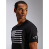 alpinestars-m182-1274-8.jpg