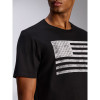 alpinestars-m182-1274-9.jpg